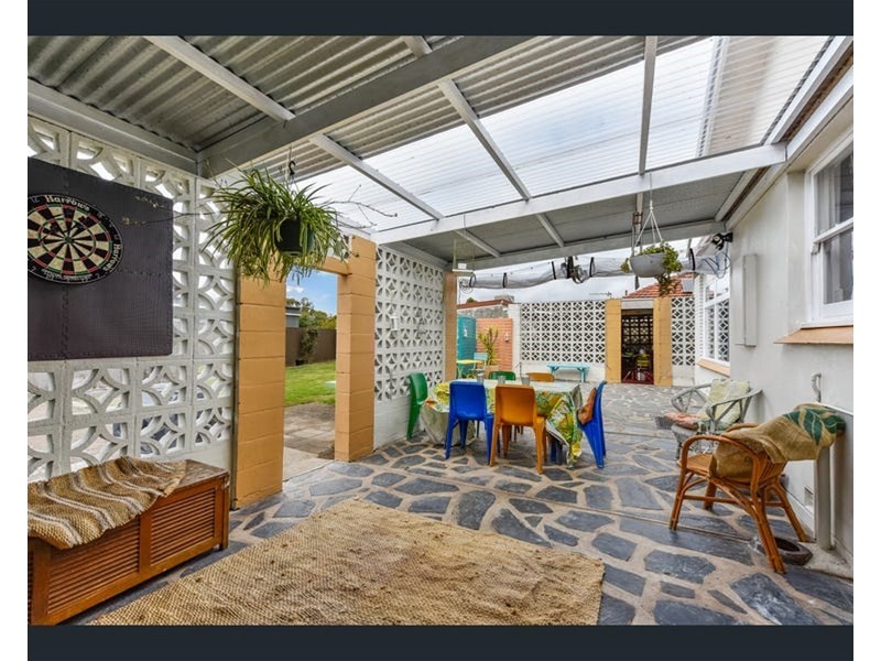 103 Mount Gambier Rd, Millicent SA 5280