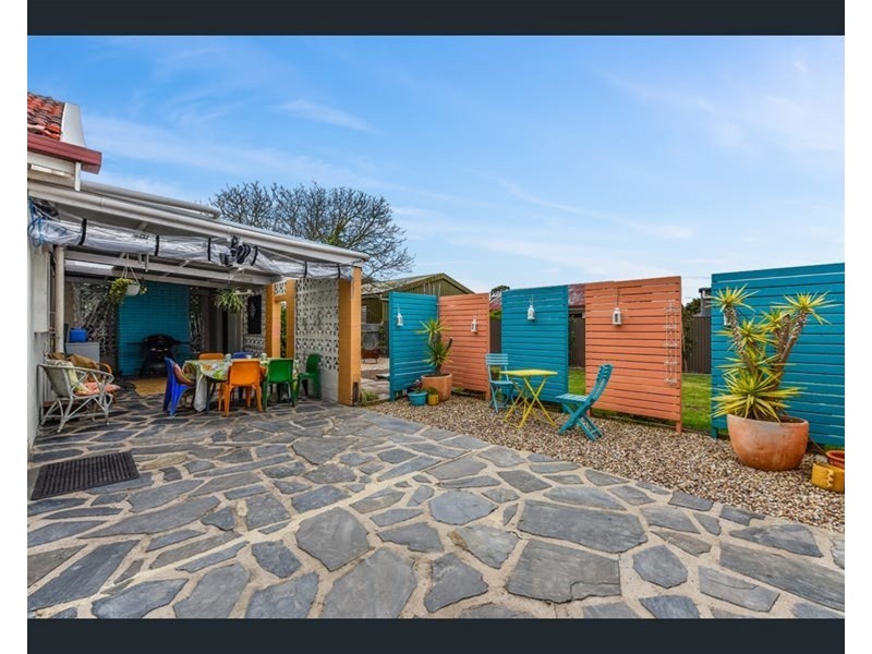 103 Mount Gambier Rd, Millicent SA 5280