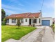 103 Mount Gambier Rd, Millicent SA 5280