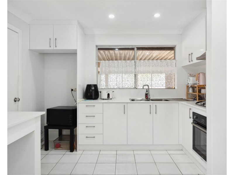 96 Spencer Road, Langford WA 6147