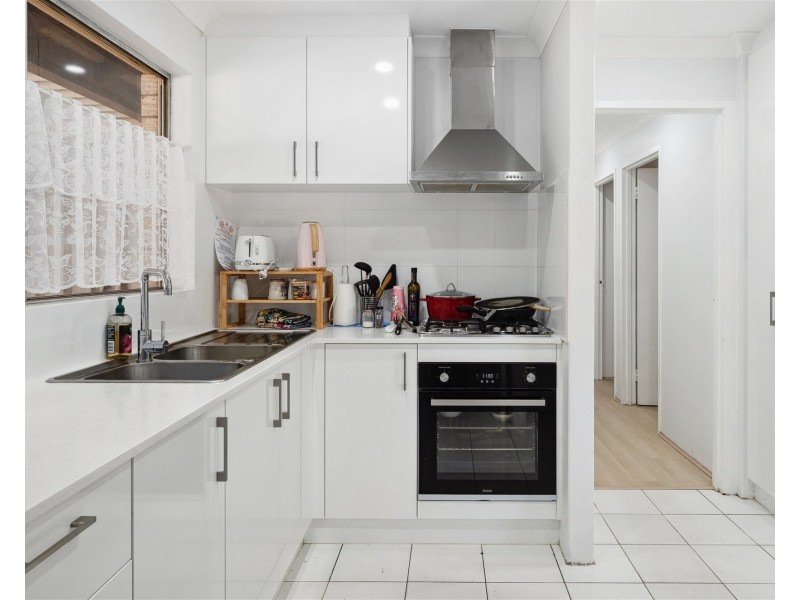 96 Spencer Road, Langford WA 6147