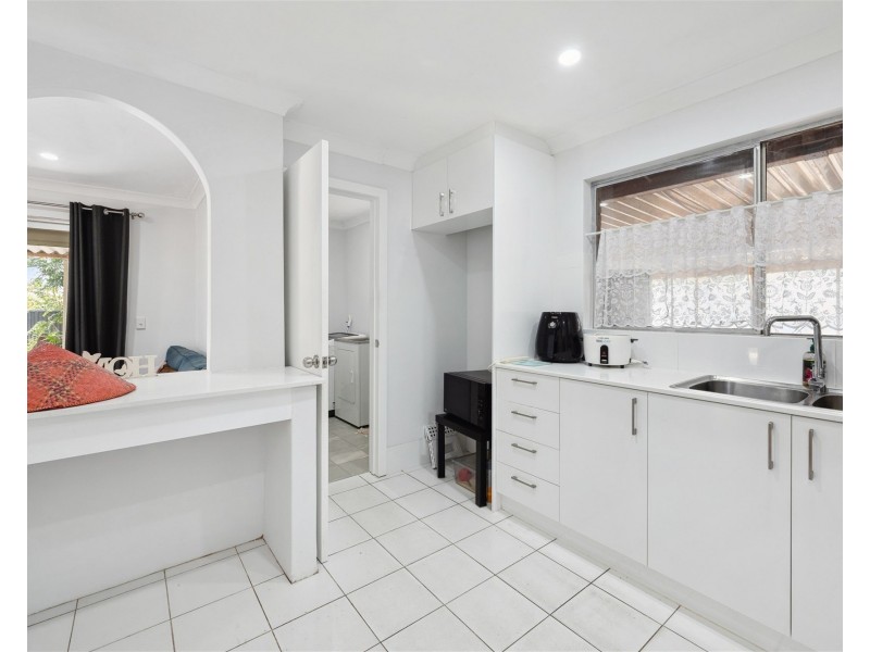 96 Spencer Road, Langford WA 6147