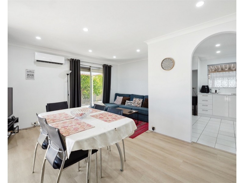 96 Spencer Road, Langford WA 6147