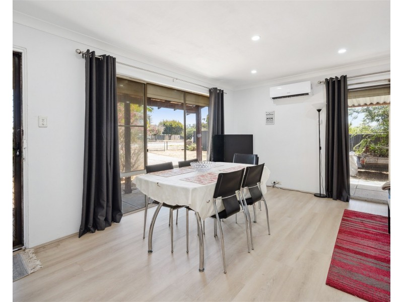 96 Spencer Road, Langford WA 6147