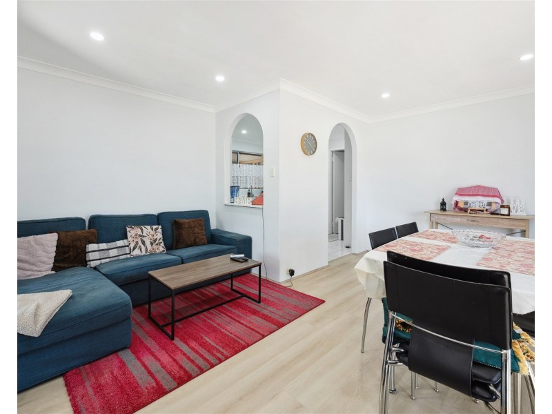 96 Spencer Road, Langford WA 6147