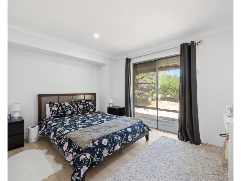 96 Spencer Road, Langford WA 6147