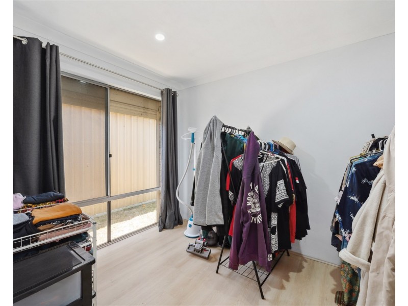 96 Spencer Road, Langford WA 6147