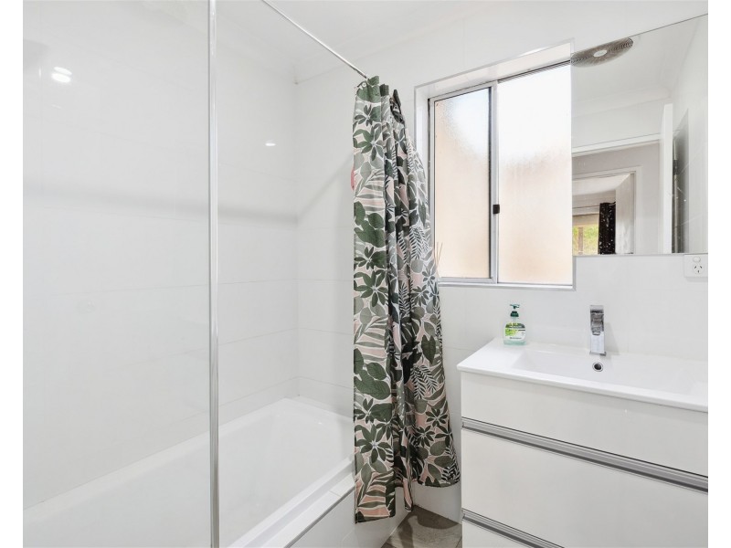 96 Spencer Road, Langford WA 6147