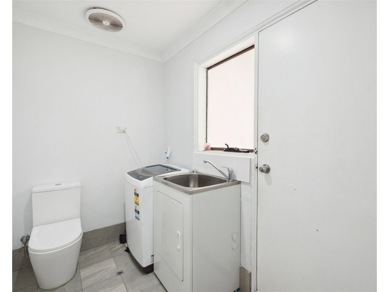 96 Spencer Road, Langford WA 6147