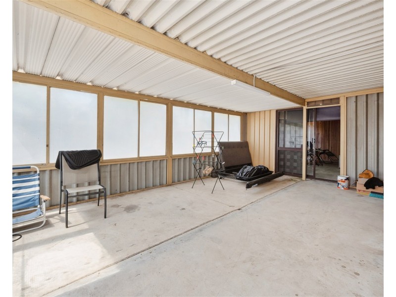 96 Spencer Road, Langford WA 6147