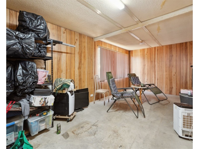 96 Spencer Road, Langford WA 6147