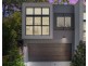 33/906 Hamilton Rd, Mcdowall QLD 4053