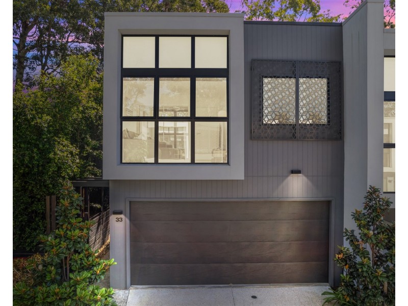 33/906 Hamilton Rd, Mcdowall QLD 4053