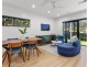 33/906 Hamilton Rd, Mcdowall QLD 4053