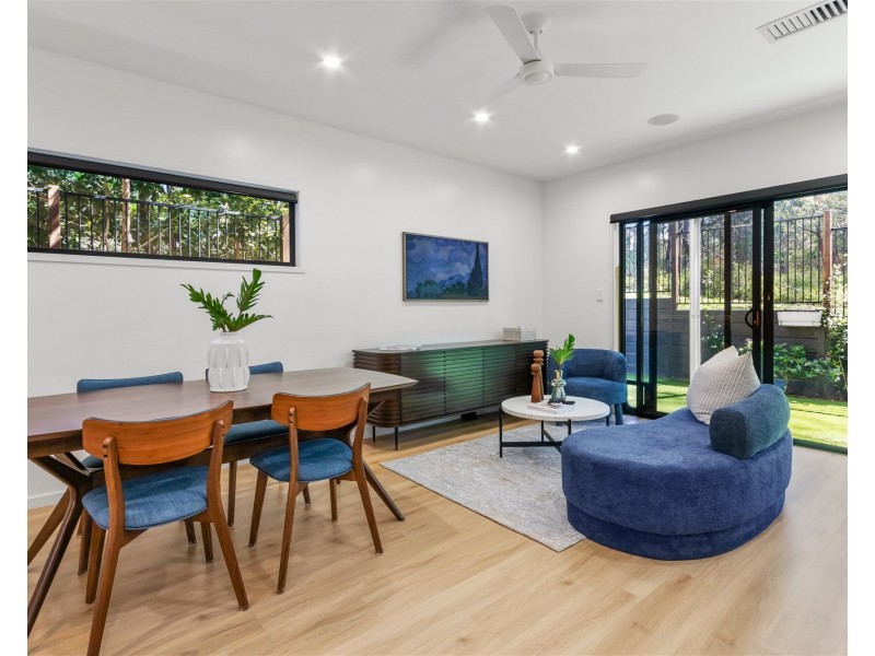 33/906 Hamilton Rd, Mcdowall QLD 4053