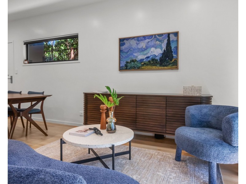 33/906 Hamilton Rd, Mcdowall QLD 4053