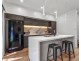 33/906 Hamilton Rd, Mcdowall QLD 4053