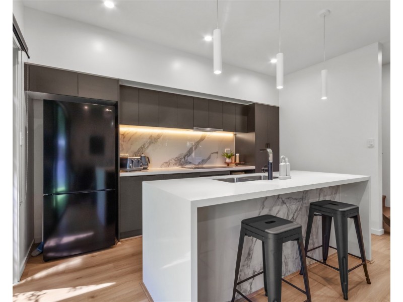 33/906 Hamilton Rd, Mcdowall QLD 4053