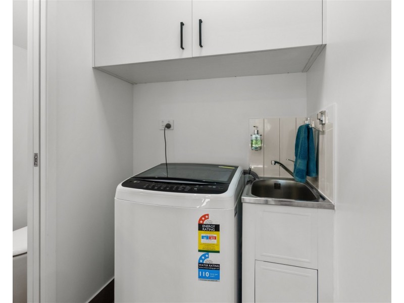 33/906 Hamilton Rd, Mcdowall QLD 4053