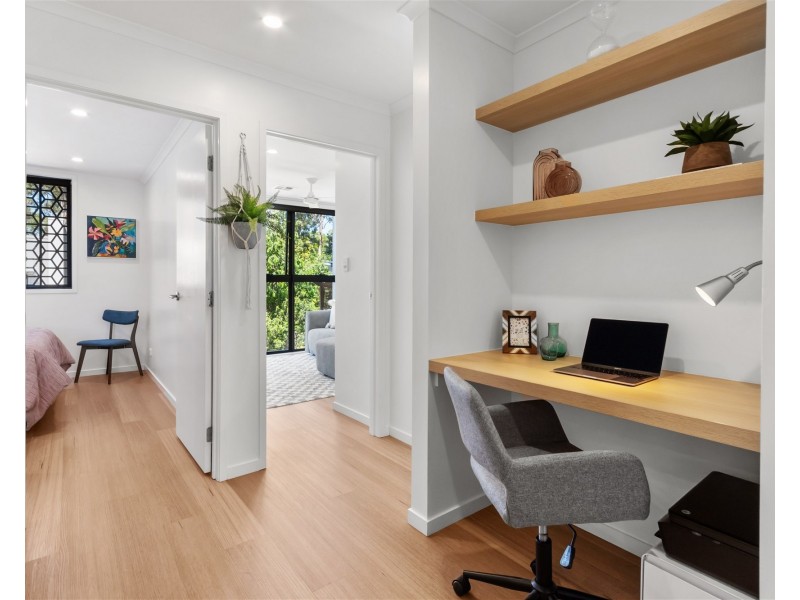 33/906 Hamilton Rd, Mcdowall QLD 4053