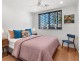 33/906 Hamilton Rd, Mcdowall QLD 4053