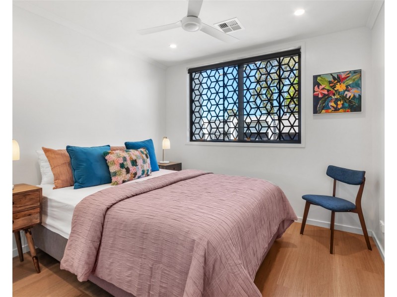 33/906 Hamilton Rd, Mcdowall QLD 4053