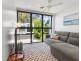 33/906 Hamilton Rd, Mcdowall QLD 4053