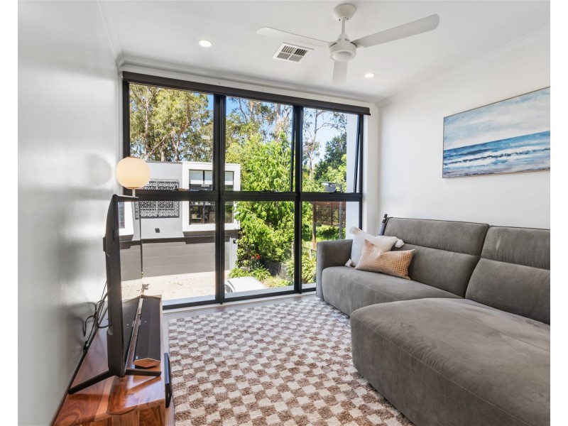 33/906 Hamilton Rd, Mcdowall QLD 4053