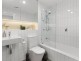 33/906 Hamilton Rd, Mcdowall QLD 4053
