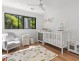 33/906 Hamilton Rd, Mcdowall QLD 4053
