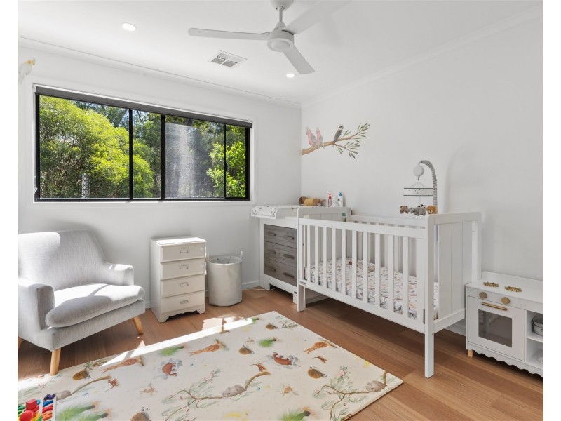 33/906 Hamilton Rd, Mcdowall QLD 4053