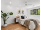 33/906 Hamilton Rd, Mcdowall QLD 4053