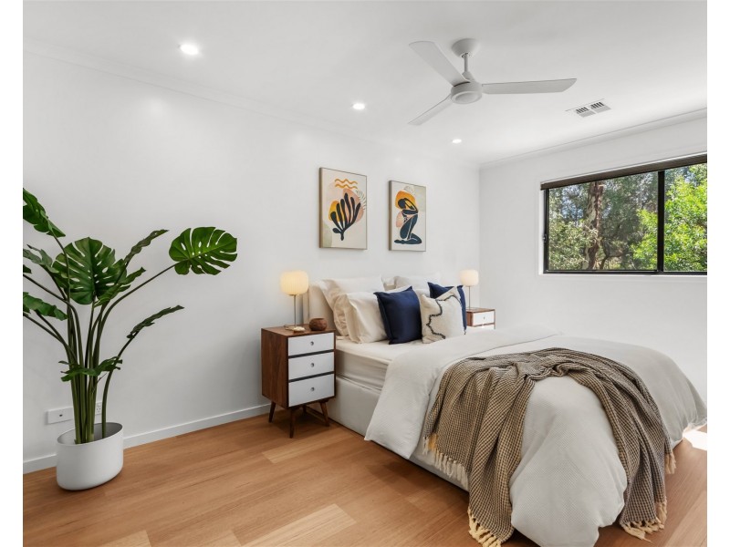 33/906 Hamilton Rd, Mcdowall QLD 4053