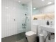 33/906 Hamilton Rd, Mcdowall QLD 4053