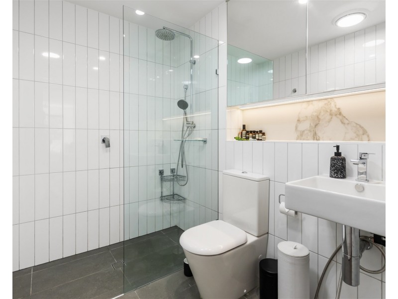 33/906 Hamilton Rd, Mcdowall QLD 4053