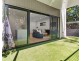 33/906 Hamilton Rd, Mcdowall QLD 4053