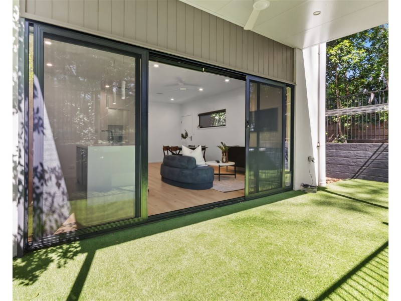 33/906 Hamilton Rd, Mcdowall QLD 4053