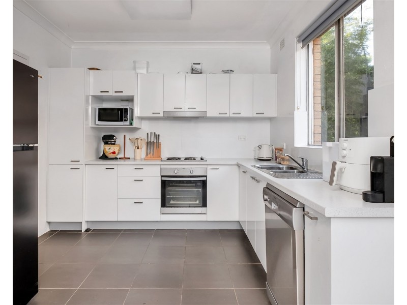 2/549 Old South Head Road, Rose Bay NSW 2029