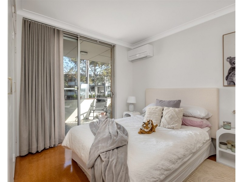 2/549 Old South Head Road, Rose Bay NSW 2029
