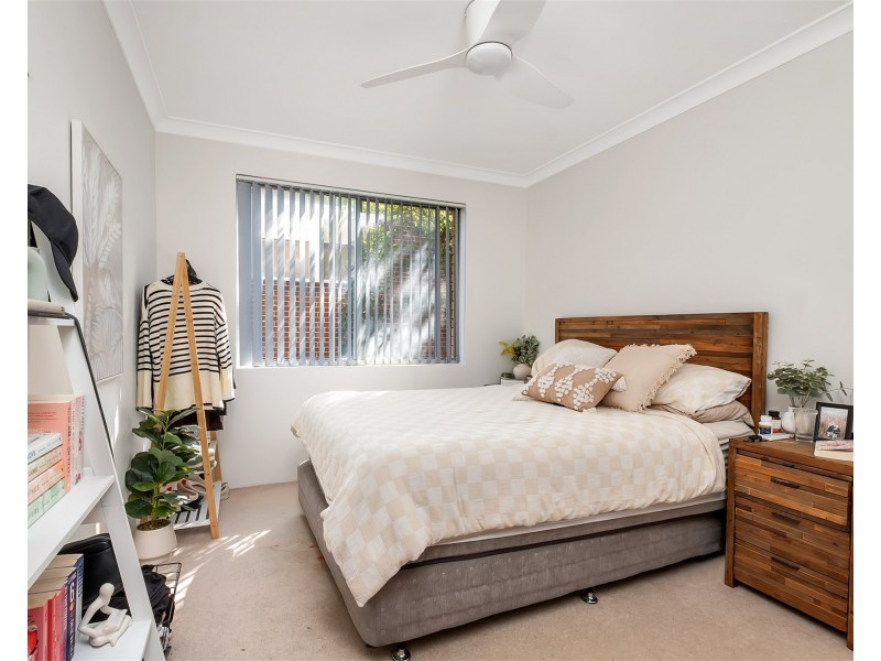 2/549 Old South Head Road, Rose Bay NSW 2029