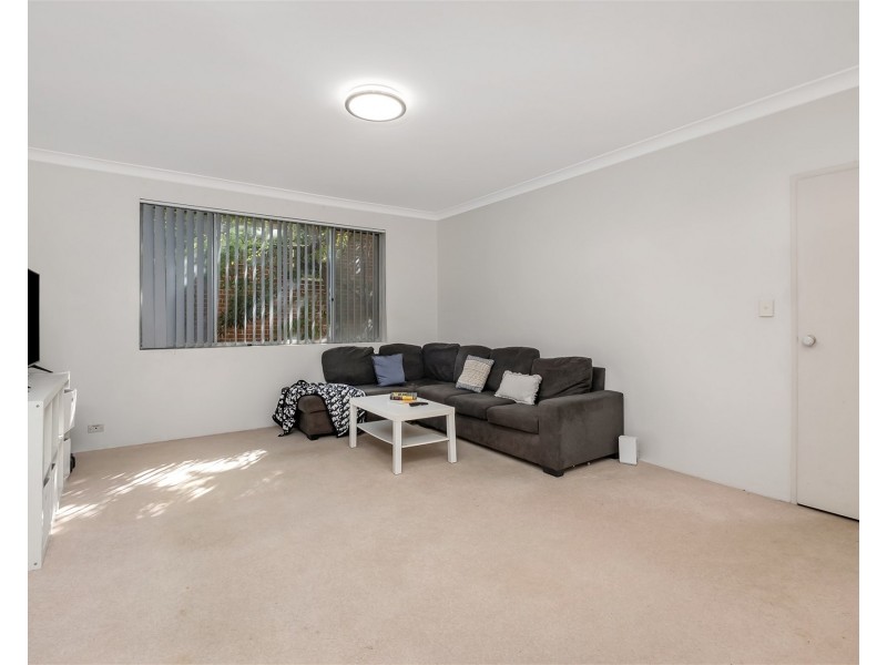 2/549 Old South Head Road, Rose Bay NSW 2029