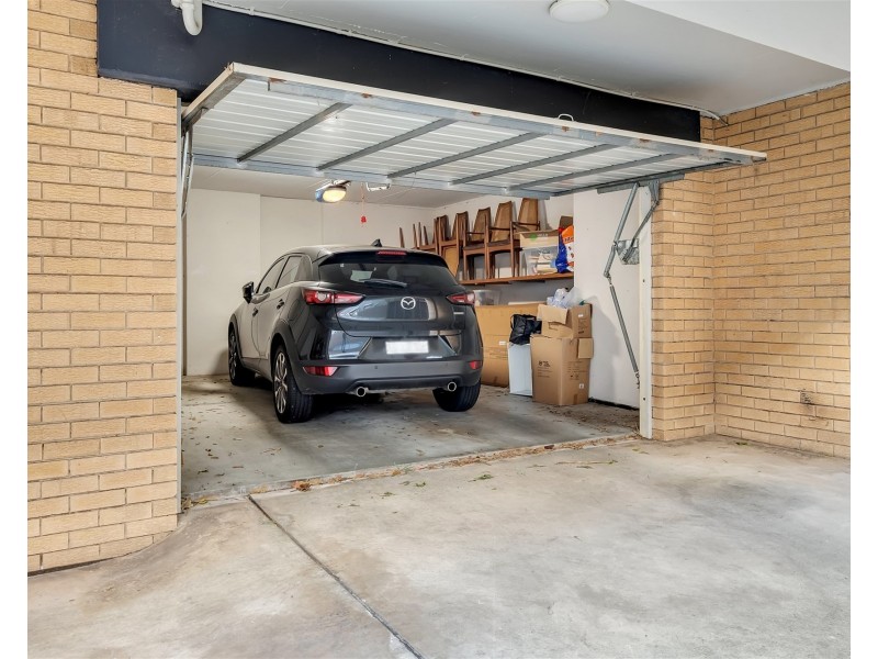 2/549 Old South Head Road, Rose Bay NSW 2029