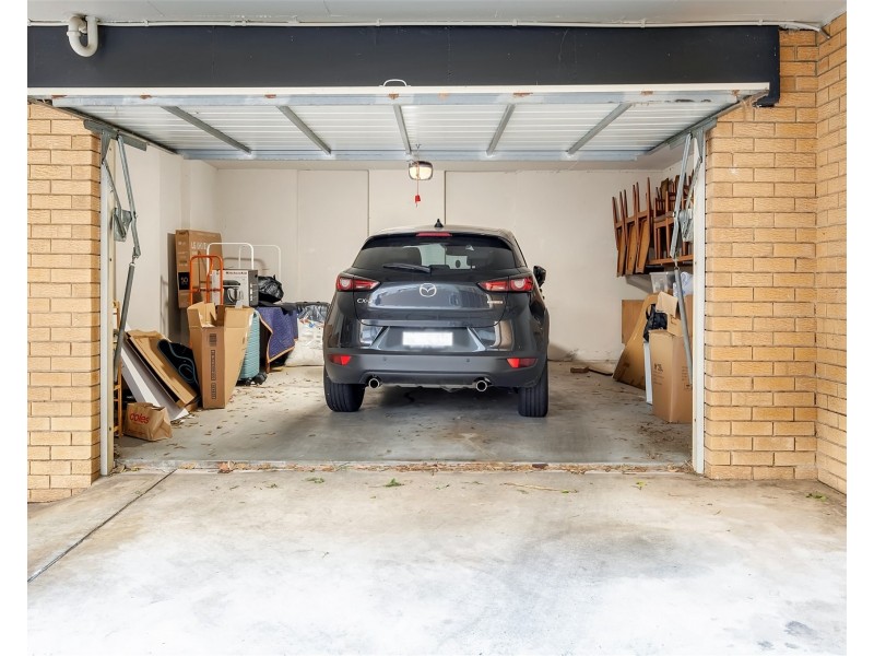 2/549 Old South Head Road, Rose Bay NSW 2029