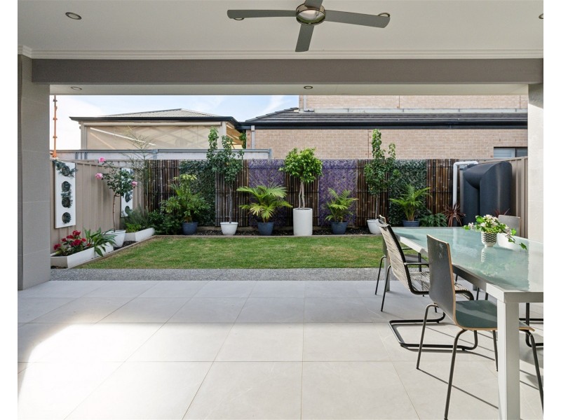 7.     Ray   Street, Findon SA 5023