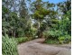 25 Michael Avenue, Lamb Island QLD 4184