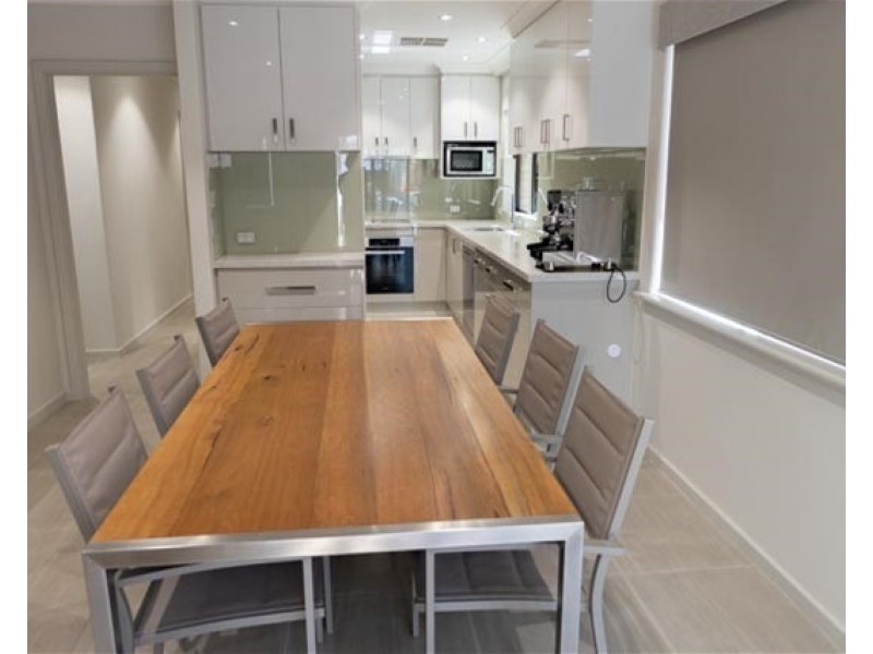 16 Genesta Crescent, Dalkeith WA 6009