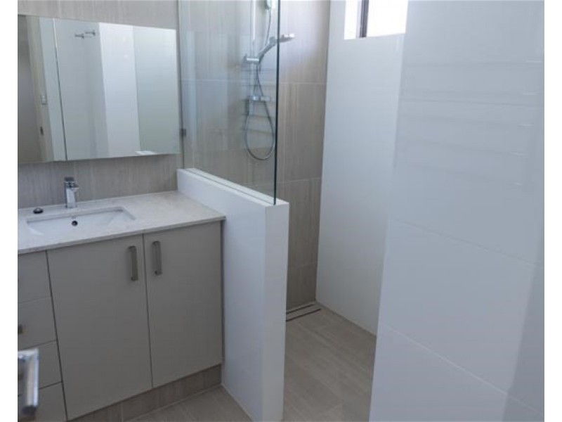 16 Genesta Crescent, Dalkeith WA 6009