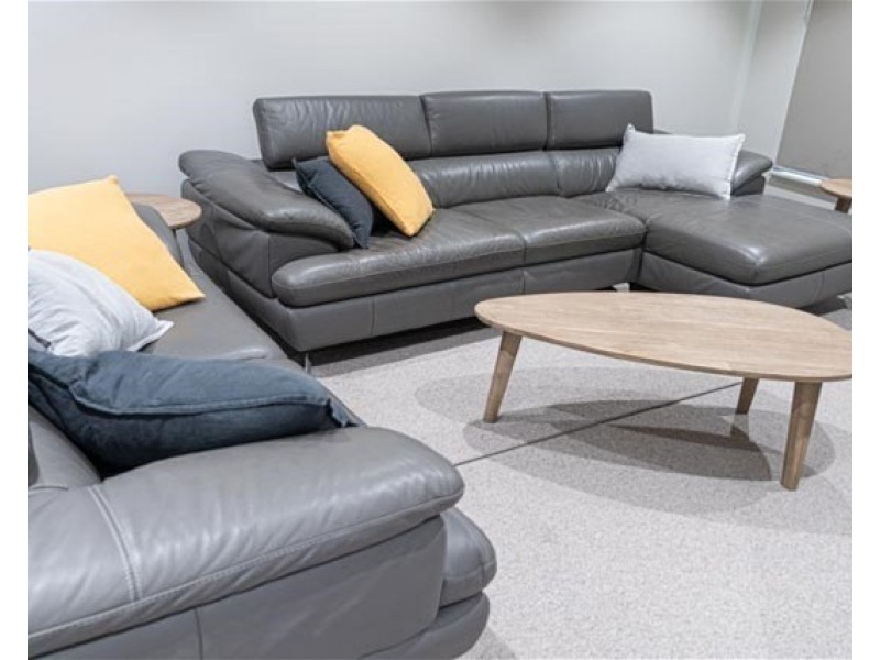 16 Genesta Crescent, Dalkeith WA 6009