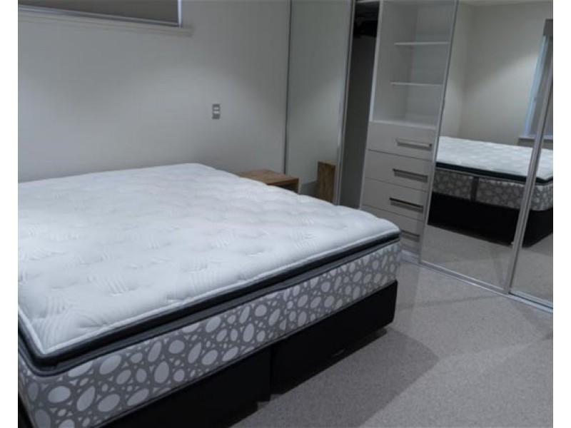 16 Genesta Crescent, Dalkeith WA 6009