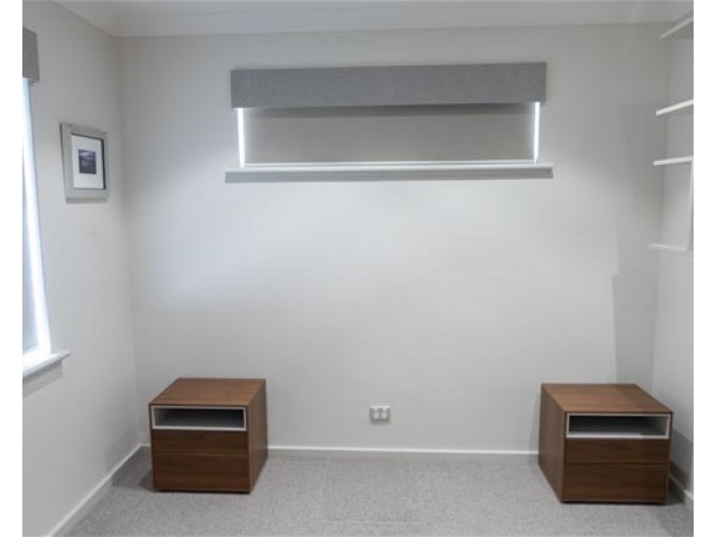 16 Genesta Crescent, Dalkeith WA 6009